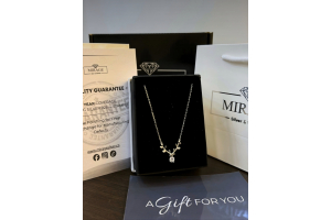 choose-perfect-silver-jewelry