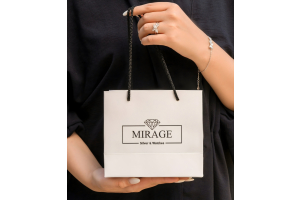 925 sterling silver jewelry collection