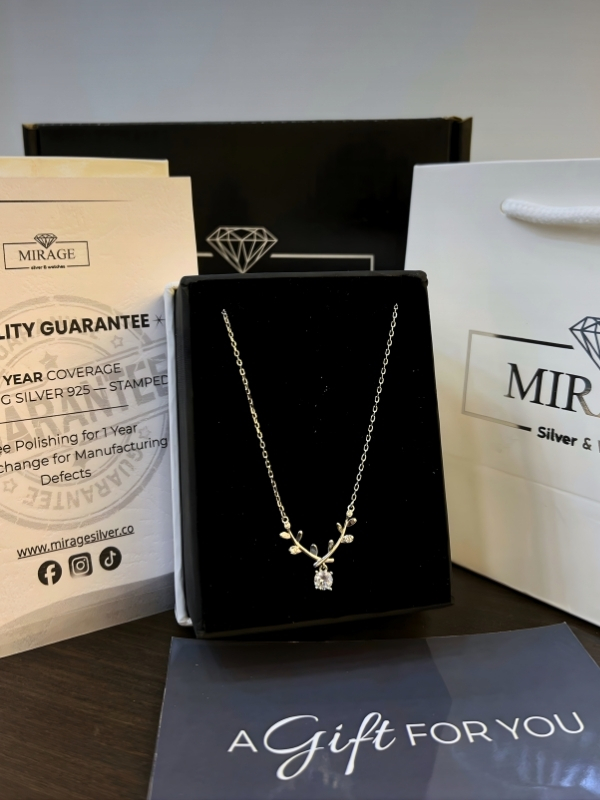 choose-perfect-silver-jewelry